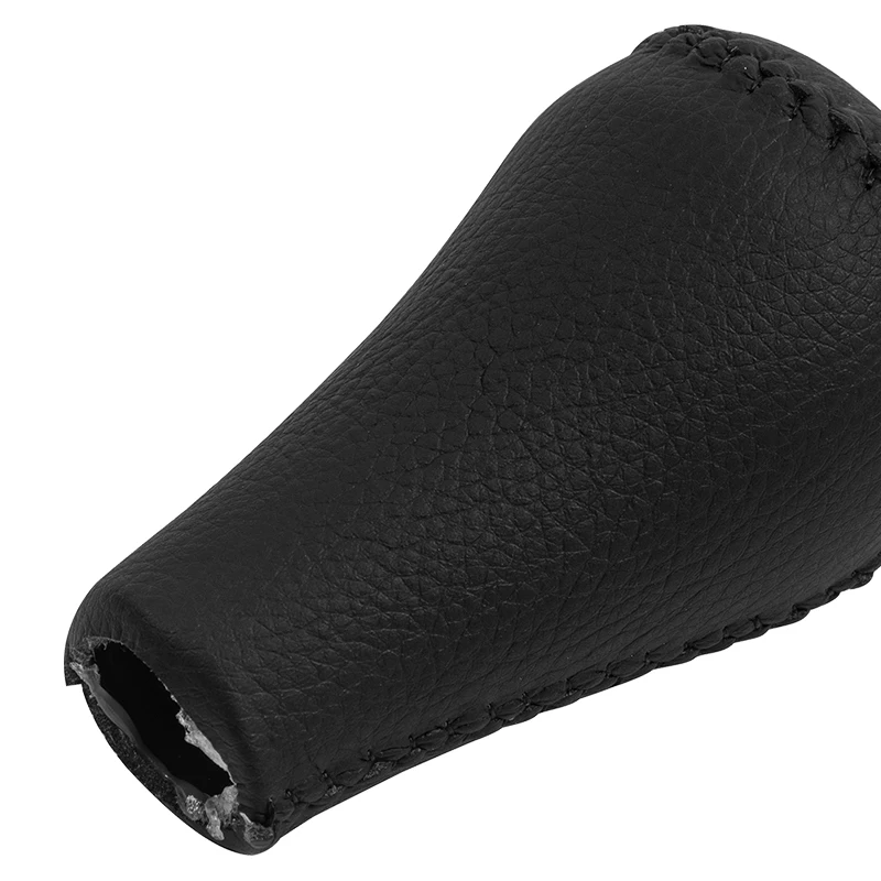 car styling gear shift knob gaiter lever shiter head manual transmission for nissan patrol gu y61 auto gear shift lever handle car styling gear shift knob gaiter lever shiter head manual transmission for nissan patrol gu y61 auto gear shift lever handle