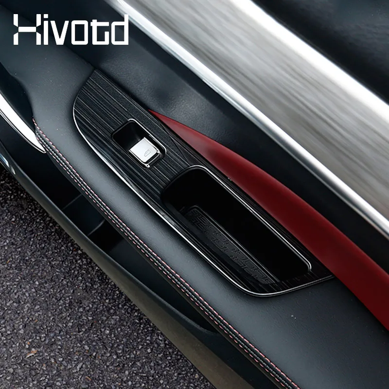 for geely coolray sx11 belgee x50 2024 car window button glass lifting switch panel cover door armrest knob frame for geely coolray sx11 belgee x50 2024 car window button glass lifting switch panel cover door armrest knob frame
