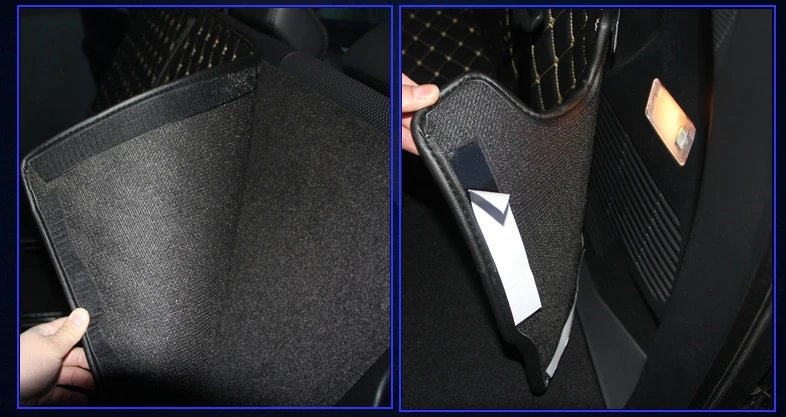 high quality! custom car trunk mats for toyota land cruiser 300 7 seats 2026 2022 cargo liner boot carpets cover for lc300 2024 high quality! custom car trunk mats for toyota land cruiser 300 7 seats 2026 2022 cargo liner boot carpets cover for lc300 2024