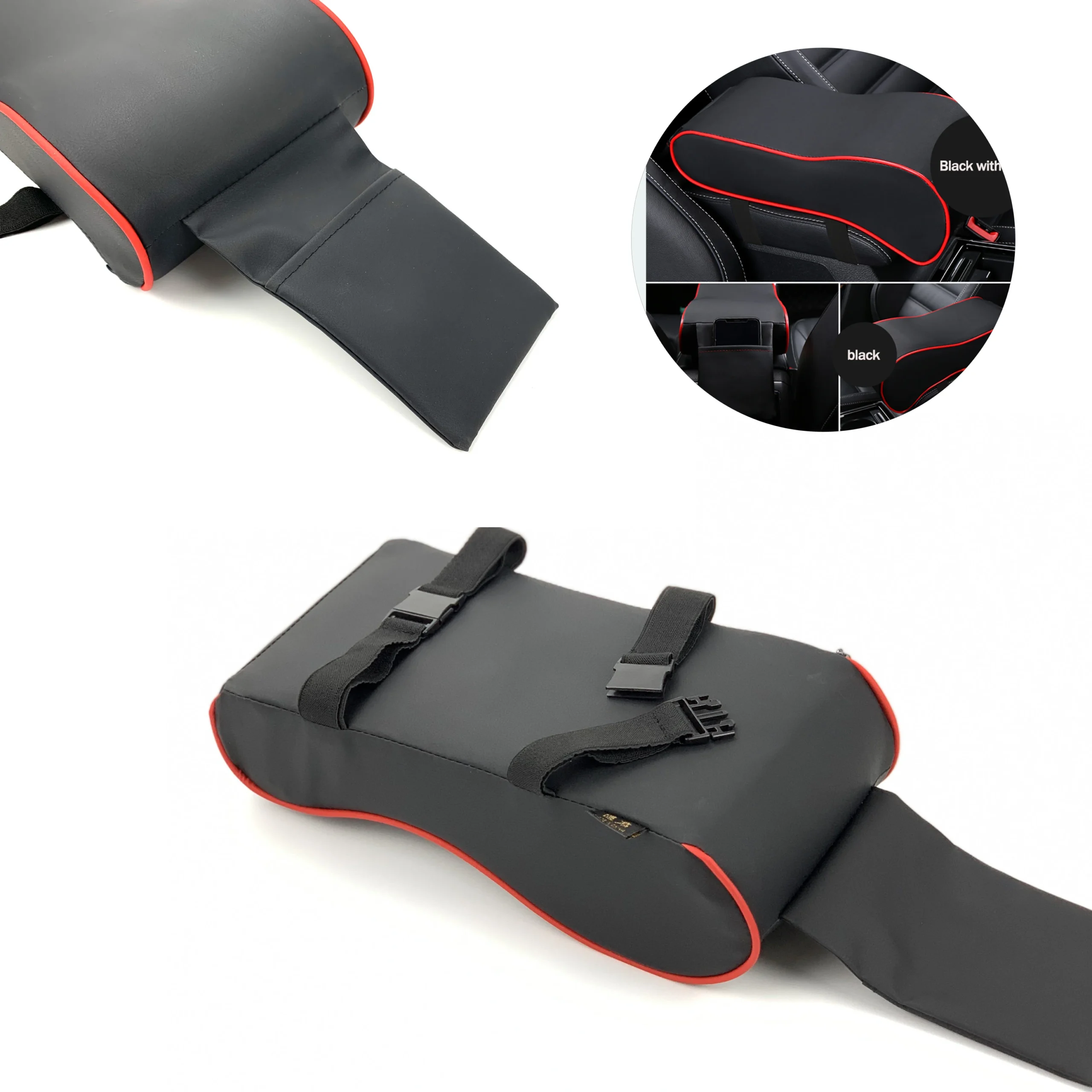 car armrest pad for nissan geniss juke almera primera pathfinder sentra versa altima patrol leaf ids vmotion 2.0 frontier car armrest pad for nissan geniss juke almera primera pathfinder sentra versa altima patrol leaf ids vmotion 2.0 frontier