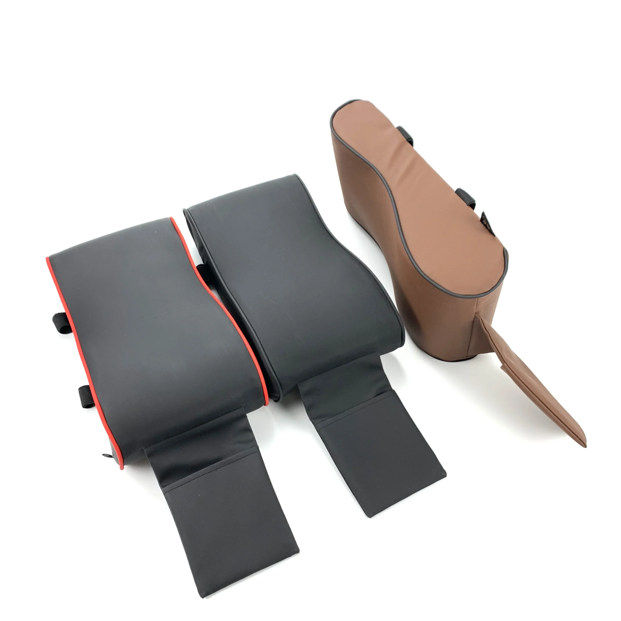car armrest pad for nissan geniss juke almera primera pathfinder sentra versa altima patrol leaf ids vmotion 2.0 frontier car armrest pad for nissan geniss juke almera primera pathfinder sentra versa altima patrol leaf ids vmotion 2.0 frontier