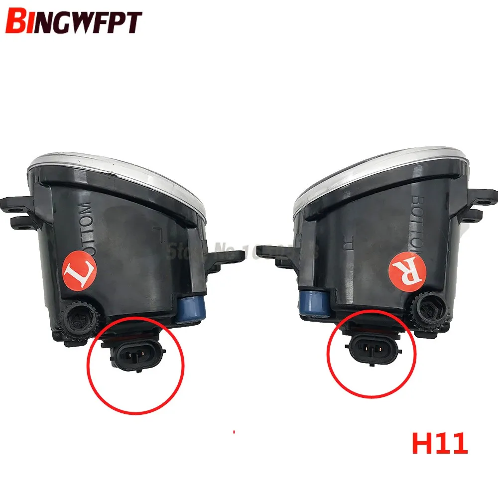 2x car led light left + right fog light daytime running light drl high power for lexus lx 570 lx570 5.7l v8 2008 2013 2x car led light left + right fog light daytime running light drl high power for lexus lx 570 lx570 5.7l v8 2008 2013