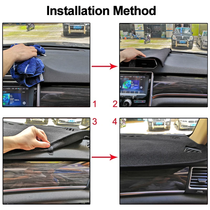 car inner dashboard cover dash mat carpet cushion for lexus lx570 2008 2009 2010 2011 2012 2013 2014 2015 sun shade protector car inner dashboard cover dash mat carpet cushion for lexus lx570 2008 2009 2010 2011 2012 2013 2014 2015 sun shade protector