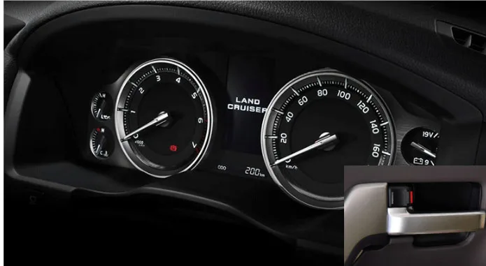 obd module window closer+ mirror auto fold+ speed lock for toyota land cruiser 200 lc 200 fj200 2008 2015 obd module window closer+ mirror auto fold+ speed lock for toyota land cruiser 200 lc 200 fj200 2008 2015