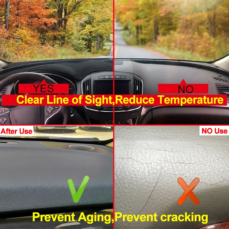 2 layer car dashboard cover carpet for toyota land cruiser 200 j200 2008 2019 2020 lhd rhd rug pad carpet dashmat protector 2 layer car dashboard cover carpet for toyota land cruiser 200 j200 2008 2019 2020 lhd rhd rug pad carpet dashmat protector
