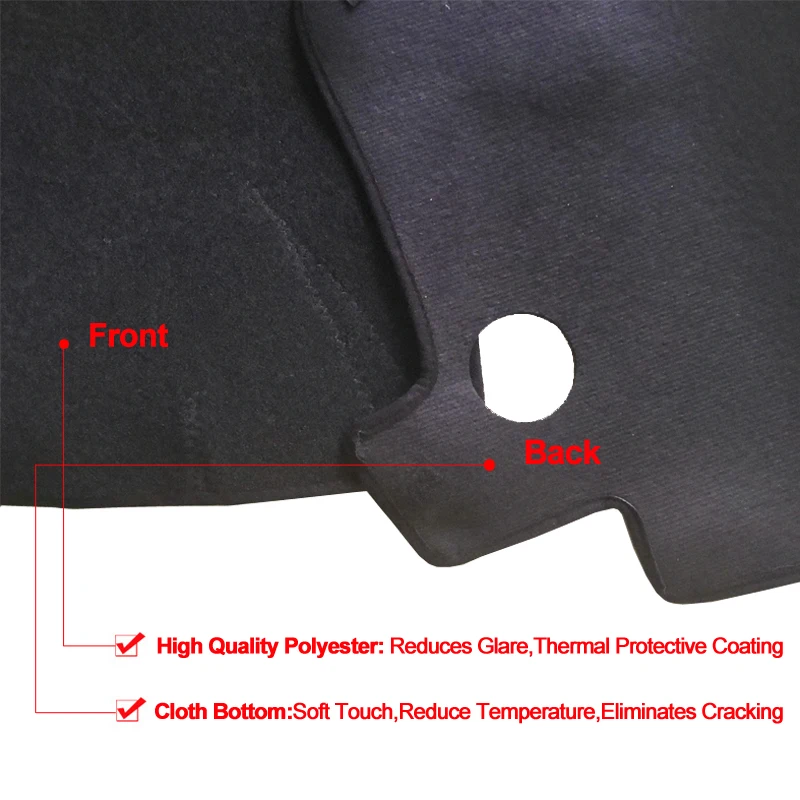 car inner dashboard cover dash mat carpet cushion for lexus lx570 2008 2009 2010 2011 2012 2013 2014 2015 sun shade protector car inner dashboard cover dash mat carpet cushion for lexus lx570 2008 2009 2010 2011 2012 2013 2014 2015 sun shade protector