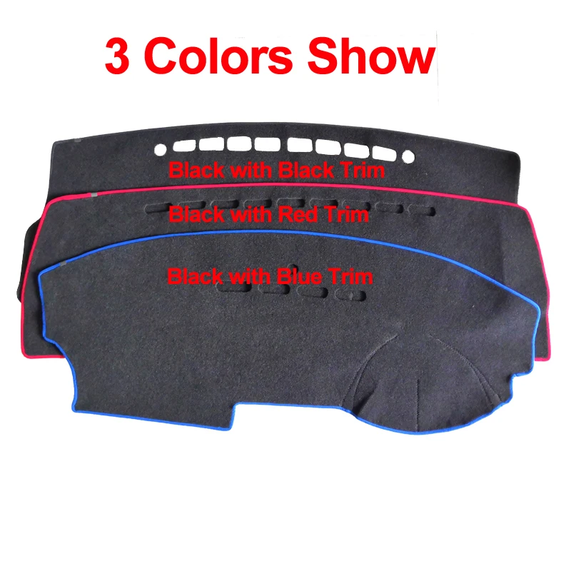 car inner dashboard cover dash mat carpet cushion for lexus lx570 2008 2009 2010 2011 2012 2013 2014 2015 sun shade protector car inner dashboard cover dash mat carpet cushion for lexus lx570 2008 2009 2010 2011 2012 2013 2014 2015 sun shade protector