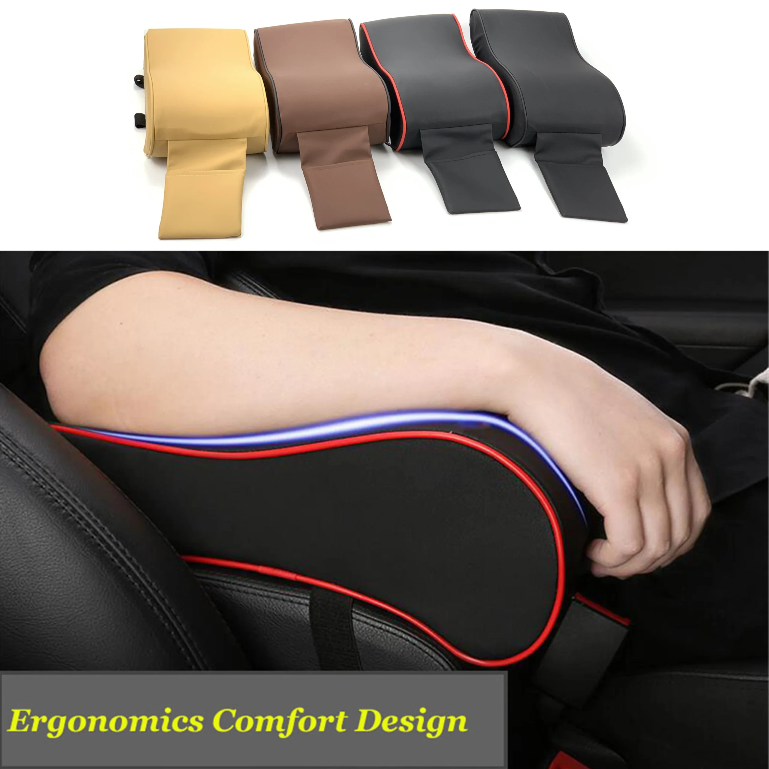 car armrest pad for nissan geniss juke almera primera pathfinder sentra versa altima patrol leaf ids vmotion 2.0 frontier car armrest pad for nissan geniss juke almera primera pathfinder sentra versa altima patrol leaf ids vmotion 2.0 frontier