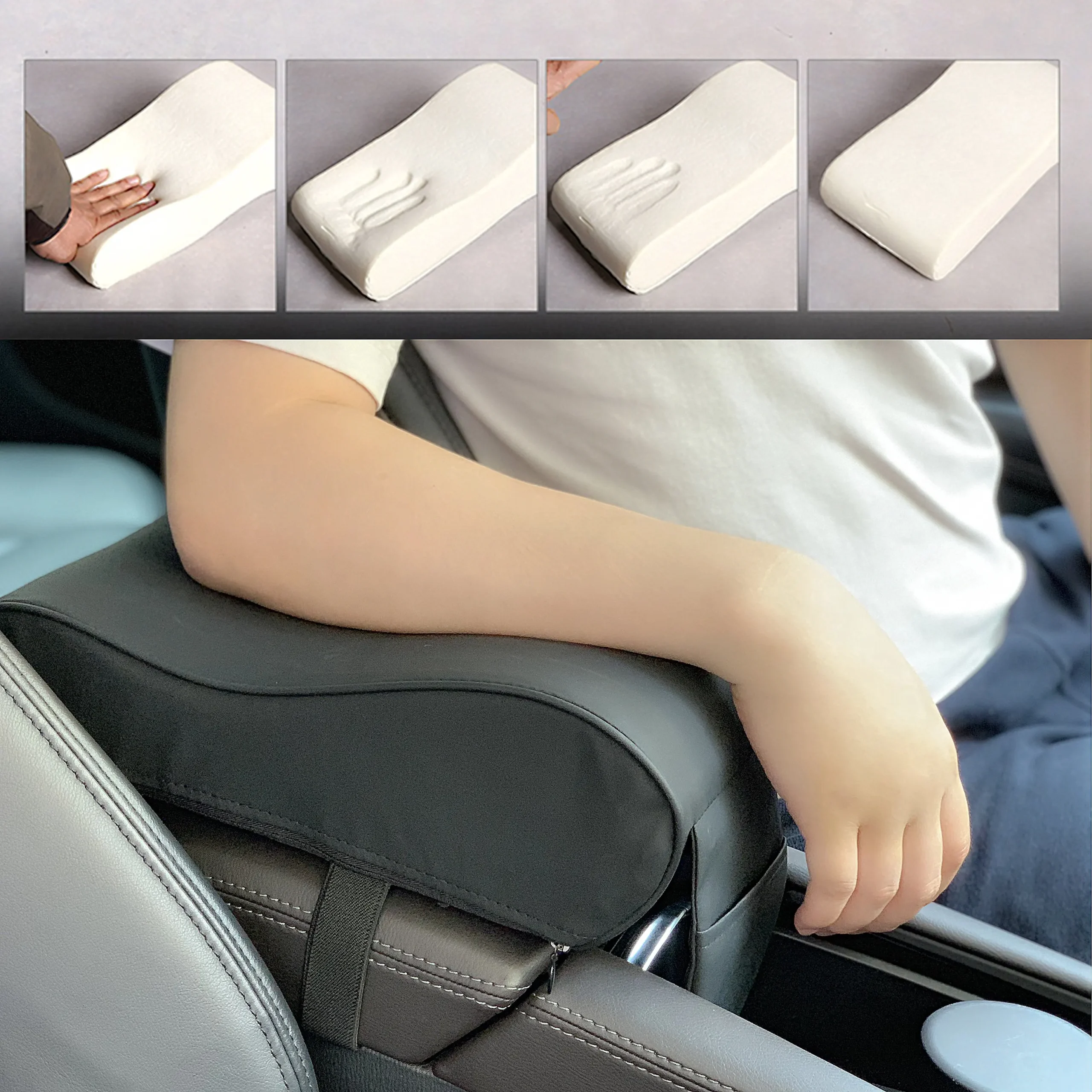 car armrest pad for nissan geniss juke almera primera pathfinder sentra versa altima patrol leaf ids vmotion 2.0 frontier car armrest pad for nissan geniss juke almera primera pathfinder sentra versa altima patrol leaf ids vmotion 2.0 frontier