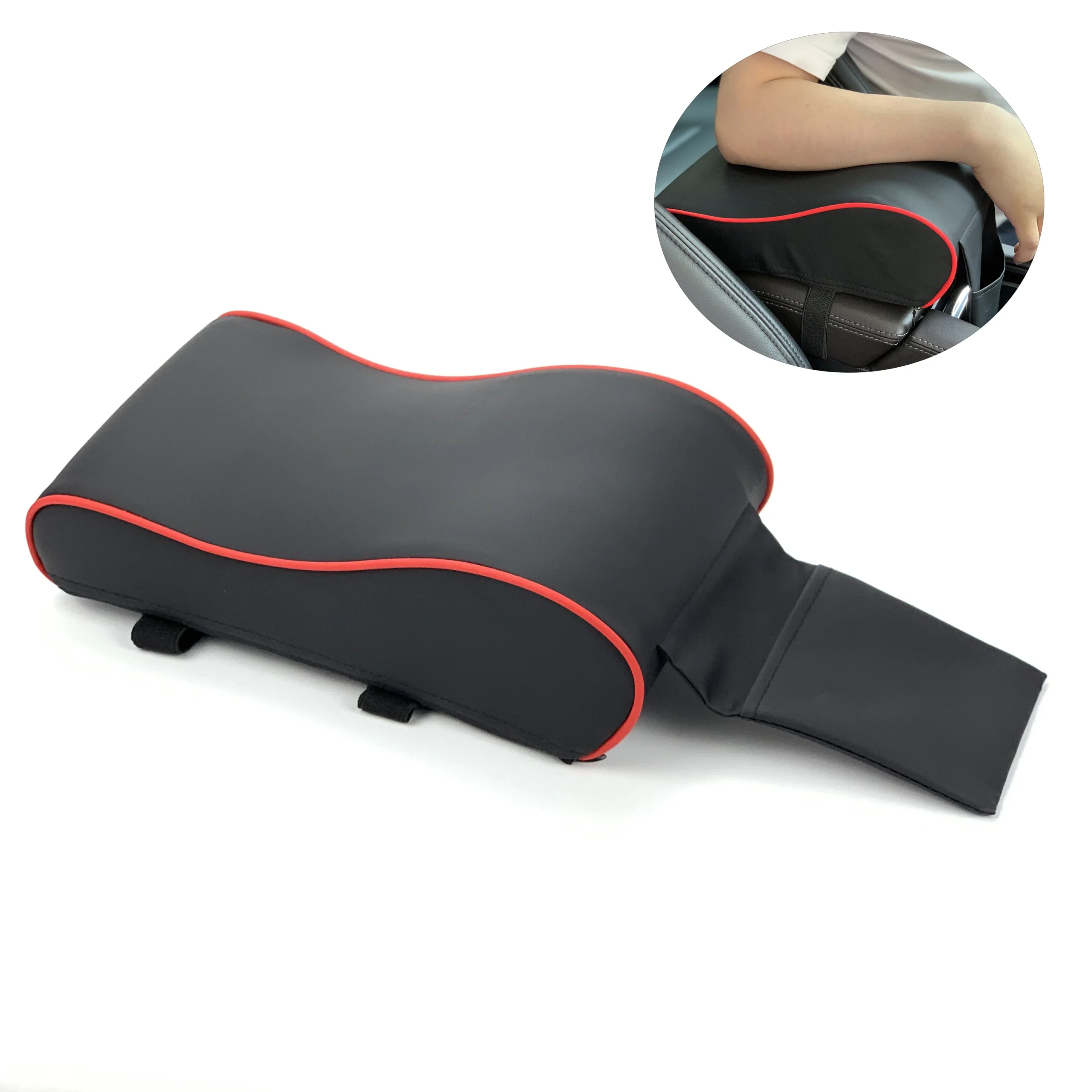 car armrest pad for nissan geniss juke almera primera pathfinder sentra versa altima patrol leaf ids vmotion 2.0 frontier car armrest pad for nissan geniss juke almera primera pathfinder sentra versa altima patrol leaf ids vmotion 2.0 frontier