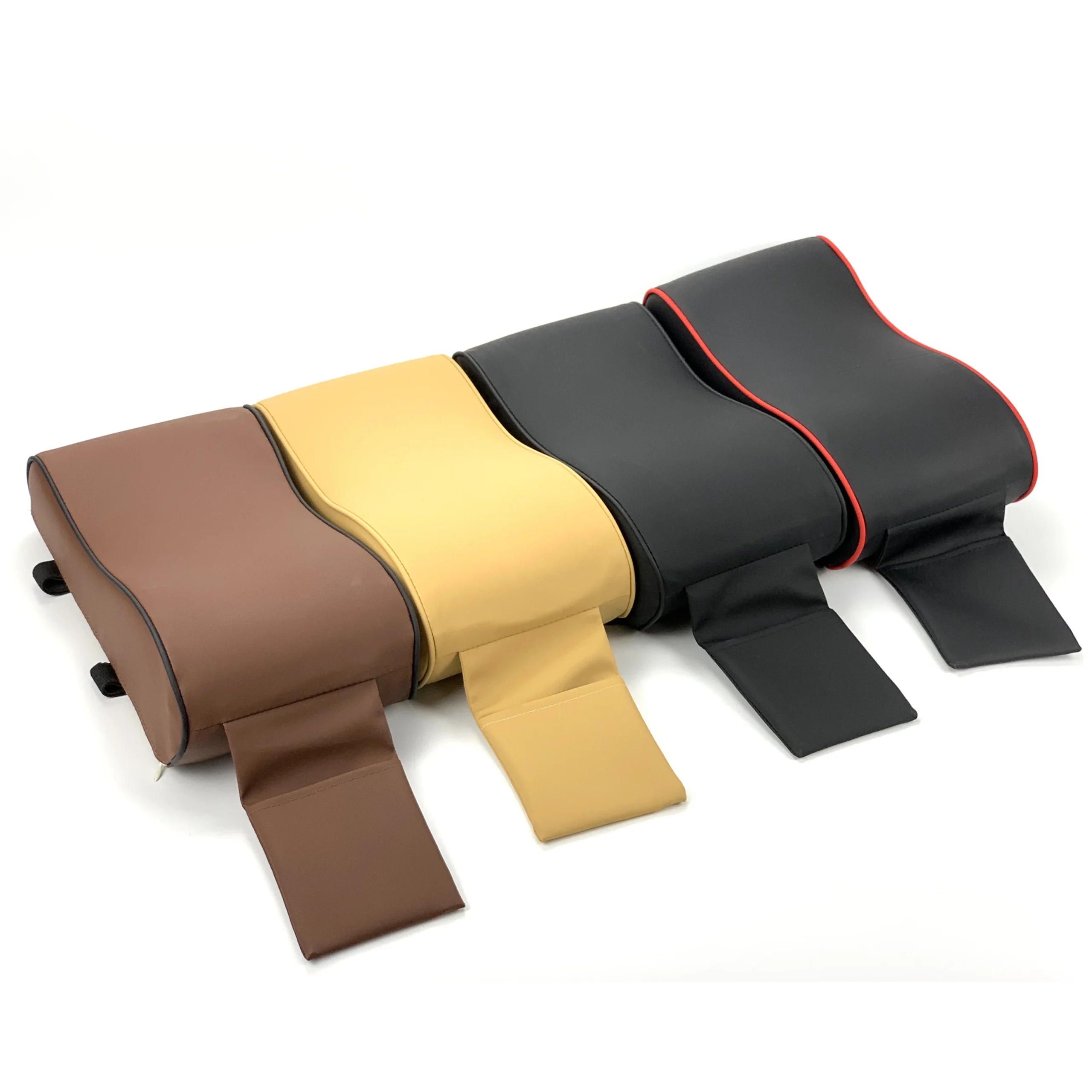 car armrest pad for nissan geniss juke almera primera pathfinder sentra versa altima patrol leaf ids vmotion 2.0 frontier car armrest pad for nissan geniss juke almera primera pathfinder sentra versa altima patrol leaf ids vmotion 2.0 frontier
