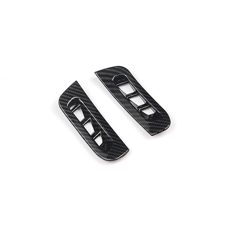 for jeep grand cherokee wk2 2011 2012 2013 2014 2015 2016 2017 2018 2019 2020 car inner a pillar air outlet speaker bezel trims for jeep grand cherokee wk2 2011 2012 2013 2014 2015 2016 2017 2018 2019 2020 car inner a pillar air outlet speaker bezel trims