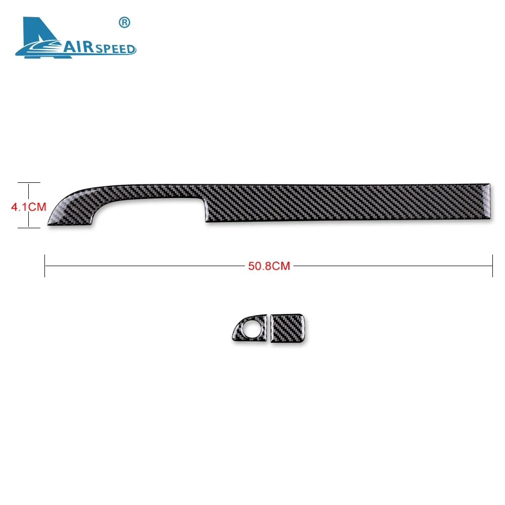 real soft carbon fiber for dodge challenger 2015 2016 2017 2018 2019 2020 2021 2022 2023 sticker interior trim car storage box real soft carbon fiber for dodge challenger 2015 2016 2017 2018 2019 2020 2021 2022 2023 sticker interior trim car storage box