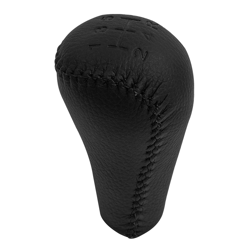 car styling gear shift knob gaiter lever shiter head manual transmission for nissan patrol gu y61 auto gear shift lever handle car styling gear shift knob gaiter lever shiter head manual transmission for nissan patrol gu y61 auto gear shift lever handle