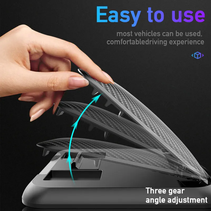 dashboard holder for phone universal car phone holder mount anti slip gps navigation support auto smartphone stand car goods dashboard holder for phone universal car phone holder mount anti slip gps navigation support auto smartphone stand car goods