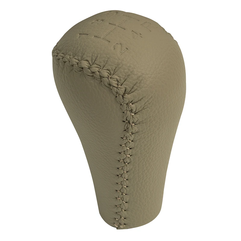car styling gear shift knob gaiter lever shiter head manual transmission for nissan patrol gu y61 auto gear shift lever handle car styling gear shift knob gaiter lever shiter head manual transmission for nissan patrol gu y61 auto gear shift lever handle