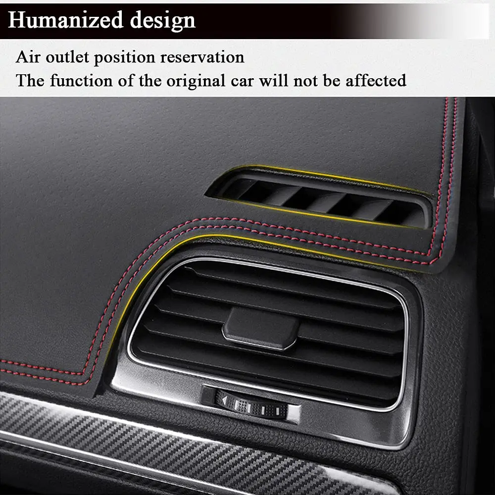for nissan patrol y62 armada 2014 2024 2015 2016 2017 2018 leather dashmat dashboard cover pad dash mat sunshade carpet custom for nissan patrol y62 armada 2014 2024 2015 2016 2017 2018 leather dashmat dashboard cover pad dash mat sunshade carpet custom