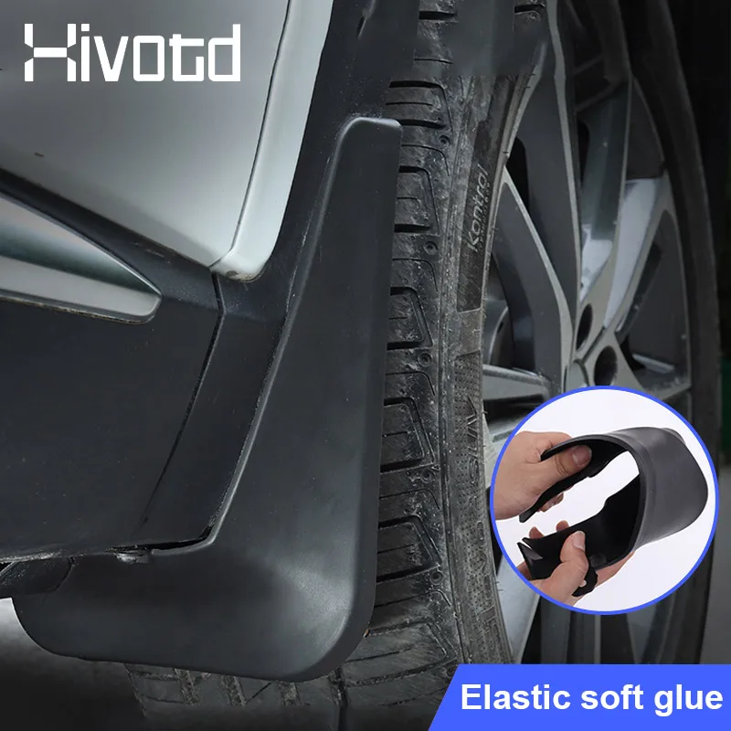 car mud flaps for geely new tugella,xingyue,fy11 knewstar 001 2023 mudflaps splash guard fender cover exterior protector styling car mud flaps for geely new tugella,xingyue,fy11 knewstar 001 2023 mudflaps splash guard fender cover exterior protector styling