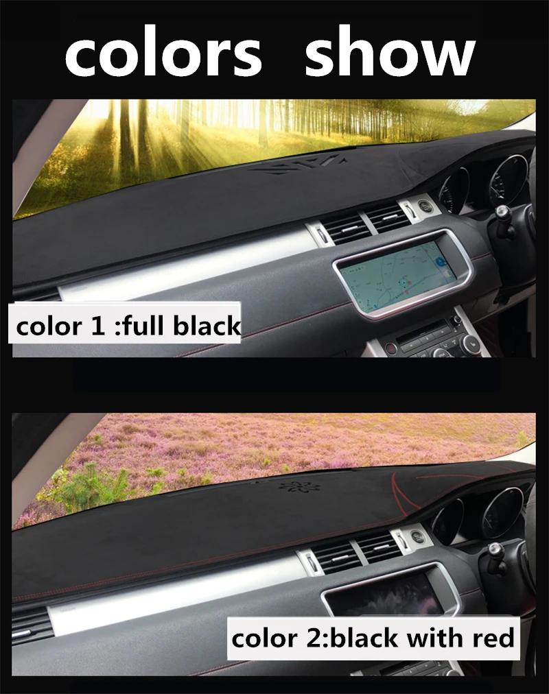 for 2024 lexus gx 550 j250 dashmat dashboard cover instrument panel sunscreen anti dirt proof pad ornaments for 2024 lexus gx 550 j250 dashmat dashboard cover instrument panel sunscreen anti dirt proof pad ornaments