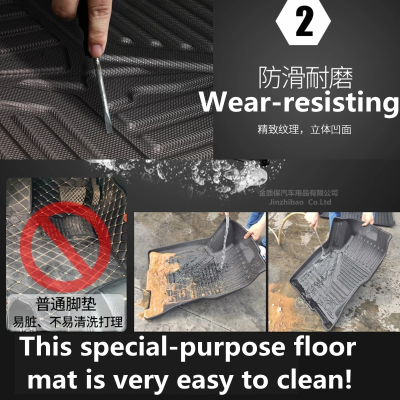 use for geely tugella car carpet car floor mat geely tugella trunk mat full set trim to fit geely tugella waterproof floor mats use for geely tugella car carpet car floor mat geely tugella trunk mat full set trim to fit geely tugella waterproof floor mats