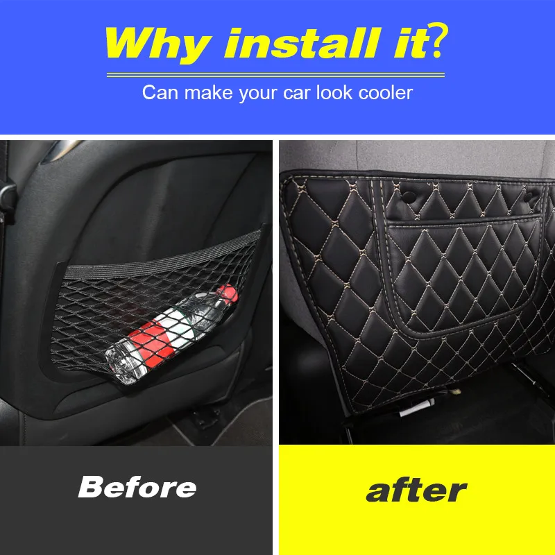 vtear seat anti kick mat interior pad anti dirty car styling parts for geely new tugella xingyue fy11 knewstar 001 vtear seat anti kick mat interior pad anti dirty car styling parts for geely new tugella xingyue fy11 knewstar 001