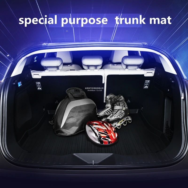 use for 2025 new nissan patrol y63 armada trunk mat customized trunk storage mat y63 cargo trunk patrol y63 waterproof trunk mat use for 2025 new nissan patrol y63 armada trunk mat customized trunk storage mat y63 cargo trunk patrol y63 waterproof trunk mat