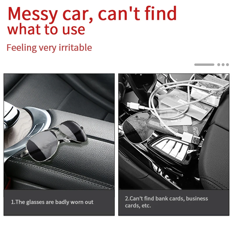 car sun visor glasses storage bag interior auto sunshade plate sunglasses organizer for card sunglasses holder car car sun visor glasses storage bag interior auto sunshade plate sunglasses organizer for card sunglasses holder car