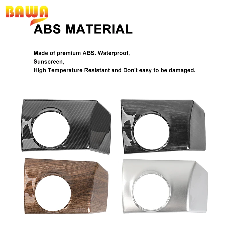 bawa car engine start button decoration cover sticker for nissan patrol y62 2017 2018 2019 2020 2021+ interior parts bawa car engine start button decoration cover sticker for nissan patrol y62 2017 2018 2019 2020 2021+ interior parts