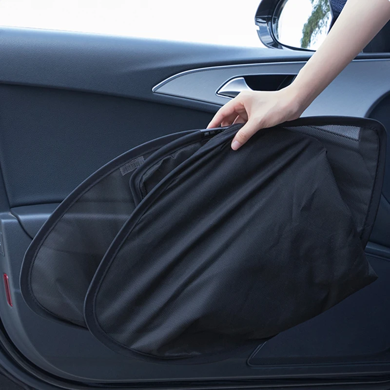 for lexus lx 600 lx600 j310 2022 2023 2024 magnetic car sunshade front windshield curtain rear side baby window sun shade visor for lexus lx 600 lx600 j310 2022 2023 2024 magnetic car sunshade front windshield curtain rear side baby window sun shade visor