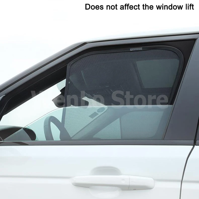 for lexus lx 570 lx570 j200 2008 2013 2014 2015 car sunshade magnetic front windshield curtain rear side window sun shade visor for lexus lx 570 lx570 j200 2008 2013 2014 2015 car sunshade magnetic front windshield curtain rear side window sun shade visor