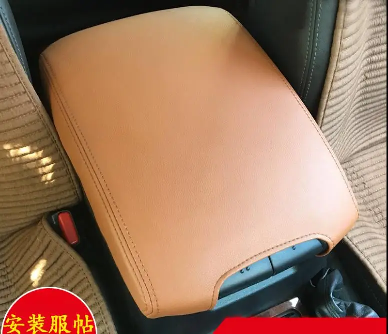 for toyota land cruiser prado 150 2010 2011 2012 2013 2014 2015 2016 2017 2018 2021 microfibre leather center armrest cover for toyota land cruiser prado 150 2010 2011 2012 2013 2014 2015 2016 2017 2018 2021 microfibre leather center armrest cover