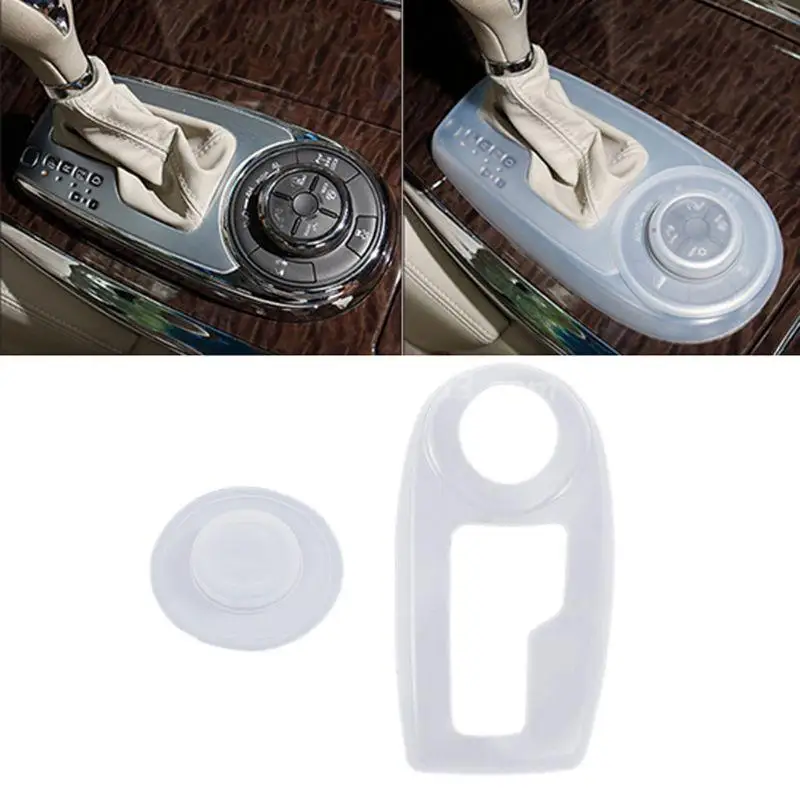 2021 new soft rubber interior dustproof gear box cover for nissan patrol y62 2016 2017 2018 2019 2021 new soft rubber interior dustproof gear box cover for nissan patrol y62 2016 2017 2018 2019