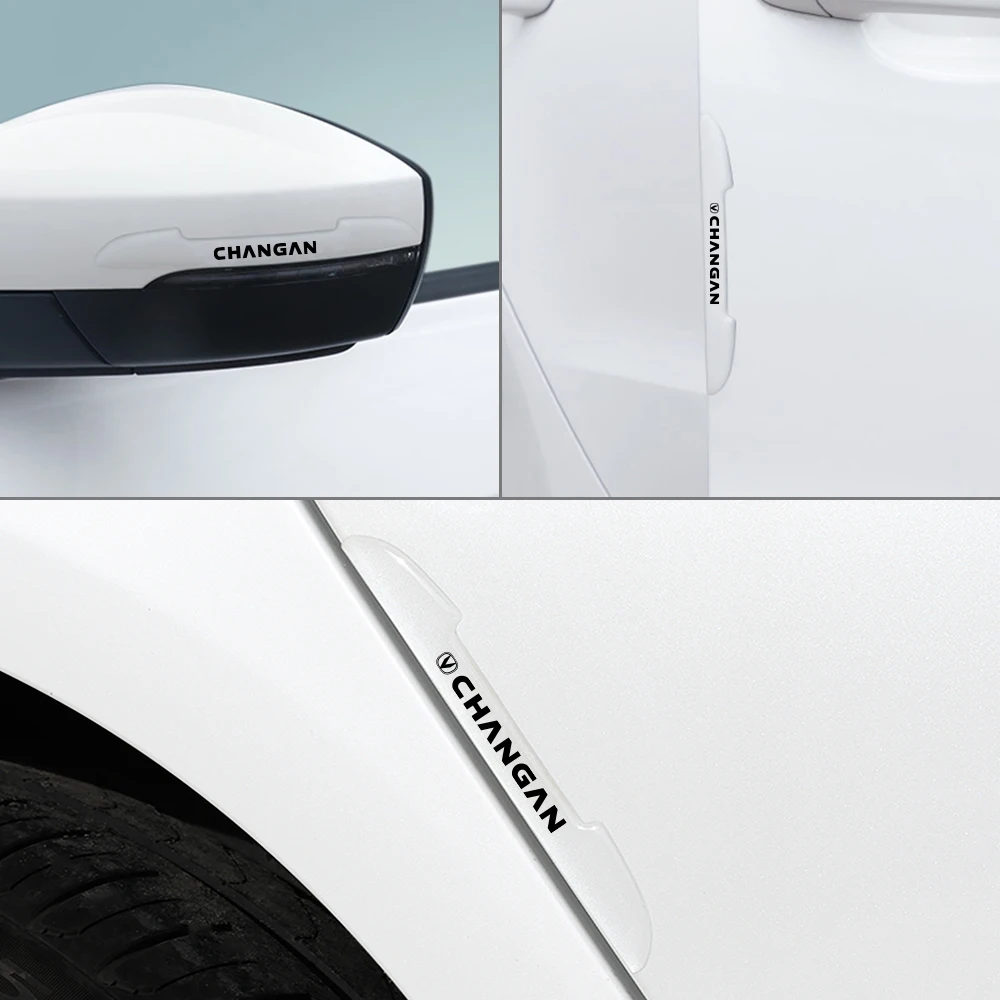 4pcs car door anti collision bar for changan cx70 cs55 cs75 plus cs35 filter bunper cs15 alsvin hunter auto tools 4pcs car door anti collision bar for changan cx70 cs55 cs75 plus cs35 filter bunper cs15 alsvin hunter auto tools