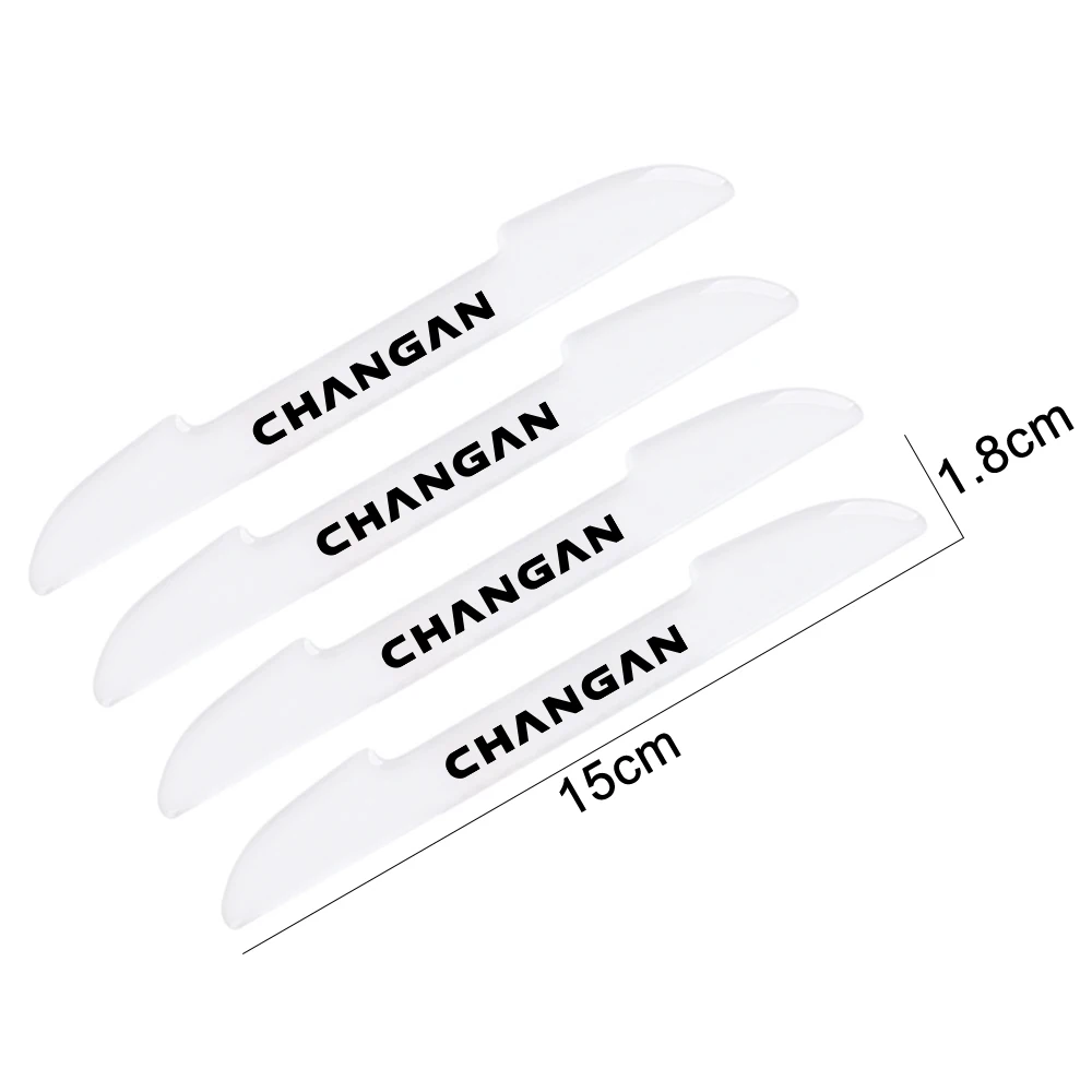 4pcs car door anti collision bar for changan cx70 cs55 cs75 plus cs35 filter bunper cs15 alsvin hunter auto tools 4pcs car door anti collision bar for changan cx70 cs55 cs75 plus cs35 filter bunper cs15 alsvin hunter auto tools