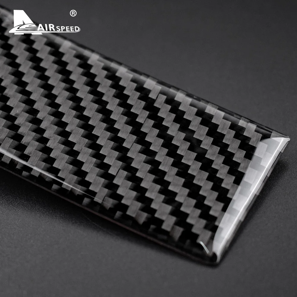 real soft carbon fiber for dodge challenger 2015 2016 2017 2018 2019 2020 2021 2022 2023 sticker interior trim car storage box real soft carbon fiber for dodge challenger 2015 2016 2017 2018 2019 2020 2021 2022 2023 sticker interior trim car storage box