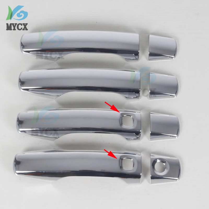high quality gift auto abs chromed door handle cover trim car exteriors accessories for toyota land cruiser 200 lc200 2008 2014. high quality gift auto abs chromed door handle cover trim car exteriors accessories for toyota land cruiser 200 lc200 2008 2014.