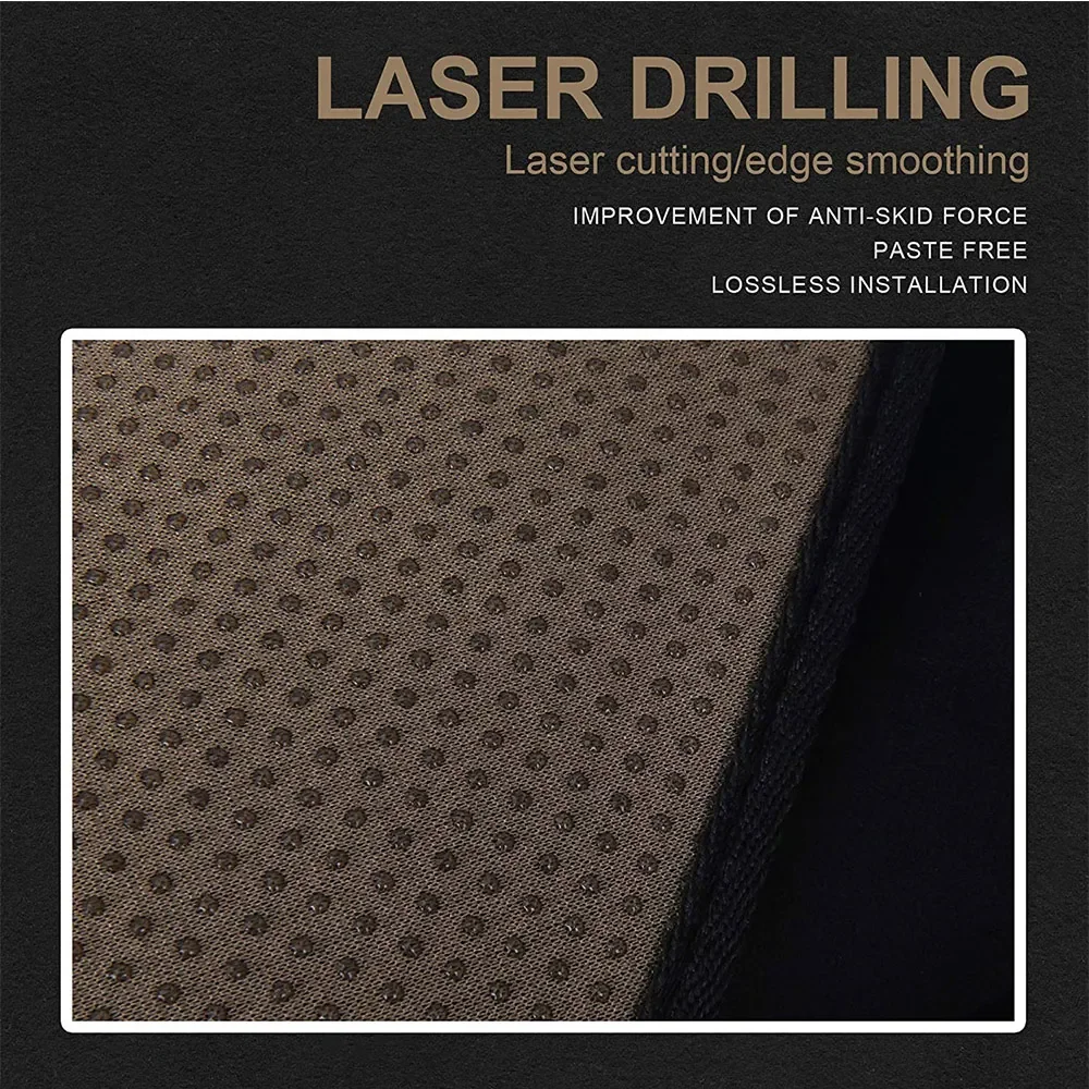 for geely coolray l binyue l 2025 2026 car dashboard cover dash mat sunscreen anti dirty pad interior decoration car for geely coolray l binyue l 2025 2026 car dashboard cover dash mat sunscreen anti dirty pad interior decoration car