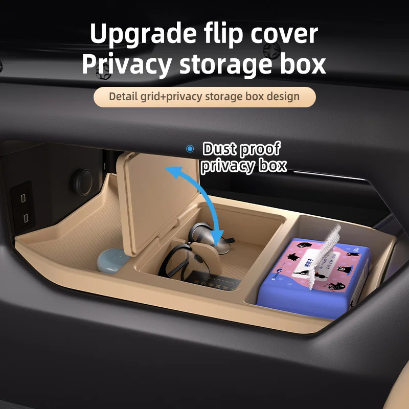 for chery jetour traveler t2 2023 2025 center console below storage box central control organizer mat car interior silicone for chery jetour traveler t2 2023 2025 center console below storage box central control organizer mat car interior silicone