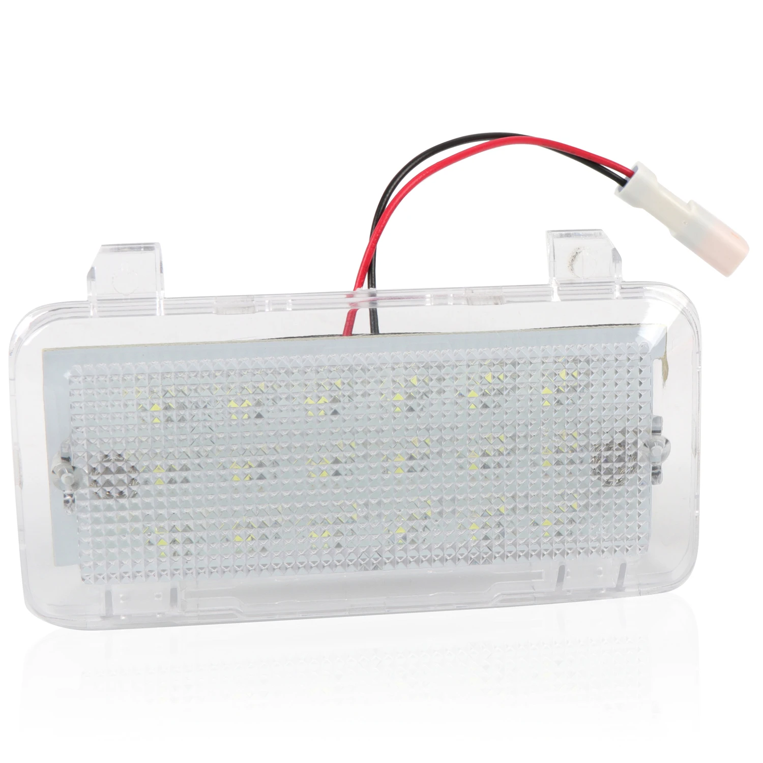 cartrimhome fit for toyota land cruiser prado j250 lc250 2024 2025 tailgate led light trunk ceiling lighting cartrimhome fit for toyota land cruiser prado j250 lc250 2024 2025 tailgate led light trunk ceiling lighting