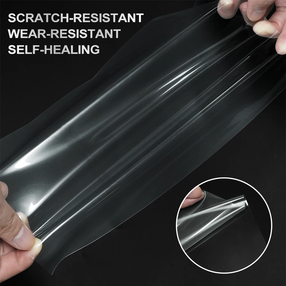 pre cut tpu interior film for gwm tank 500 2023 2024 car gearbox panel dashboard anti scratch transparent ppf film pre cut tpu interior film for gwm tank 500 2023 2024 car gearbox panel dashboard anti scratch transparent ppf film