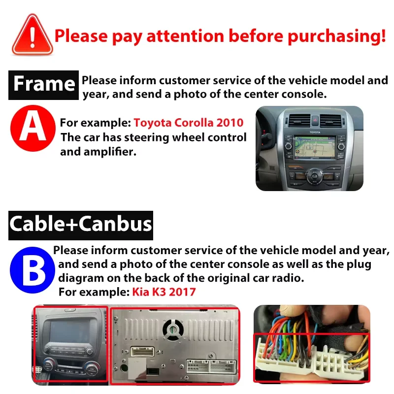 for nissan patrol y61 1997 2005 9 inch 2din car radio fascia auto stereo audio player panel dash kit frame center console holder for nissan patrol y61 1997 2005 9 inch 2din car radio fascia auto stereo audio player panel dash kit frame center console holder