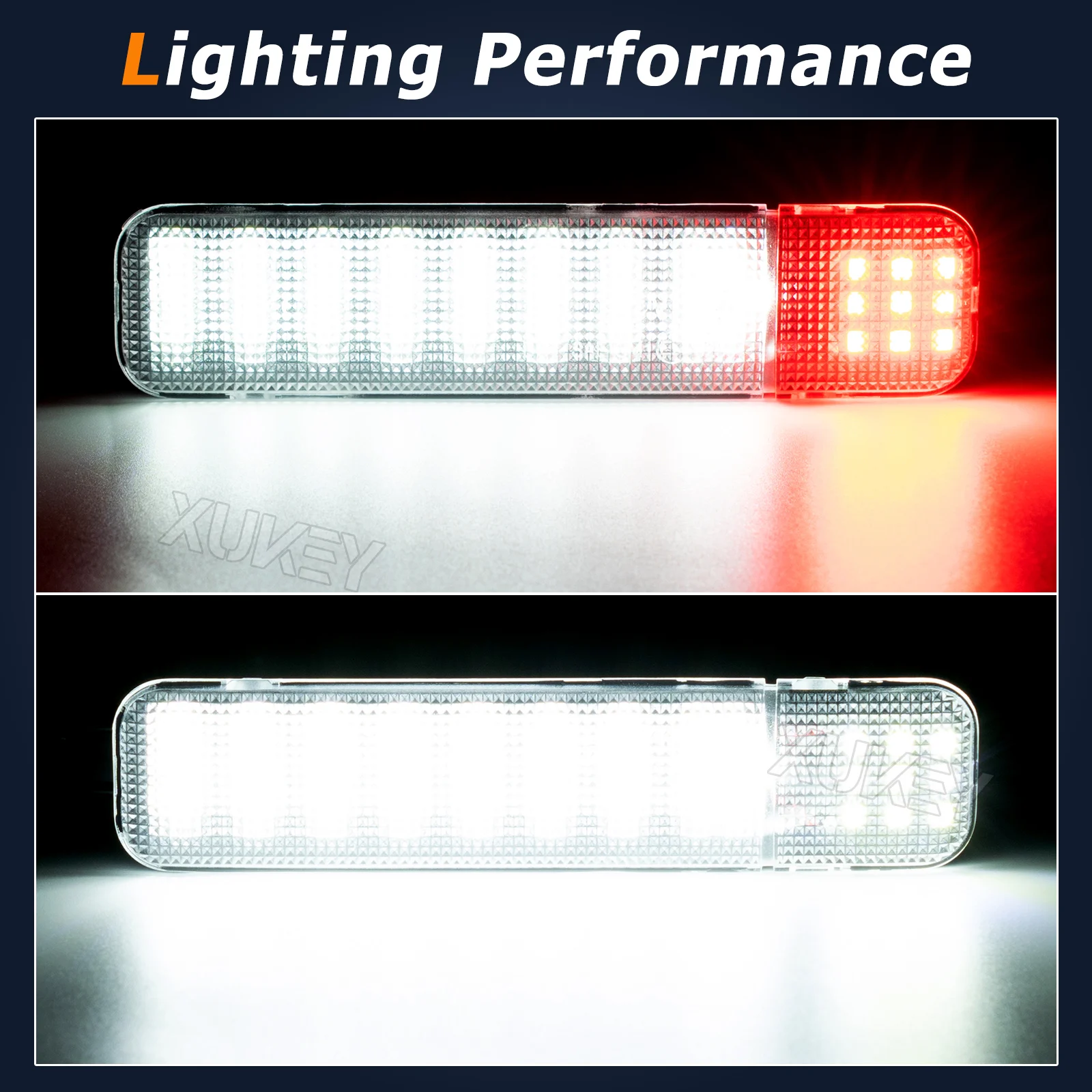 2x led door panel light courtesy lamp for chevy silverado suburban tahoe gmc 1500 | 2500 | 3500 sierra yukon hummer h2 led light 2x led door panel light courtesy lamp for chevy silverado suburban tahoe gmc 1500 | 2500 | 3500 sierra yukon hummer h2 led light
