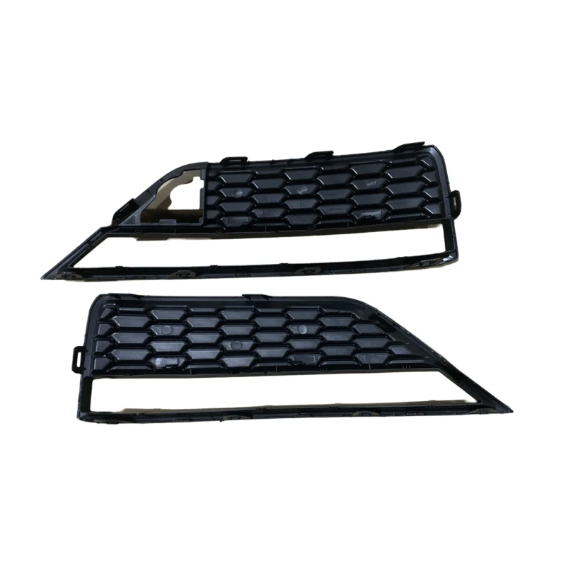for ford territory 2022 2023 equator sport rear bumper fog light fog light frame cover bright strips trailer car for ford territory 2022 2023 equator sport rear bumper fog light fog light frame cover bright strips trailer car