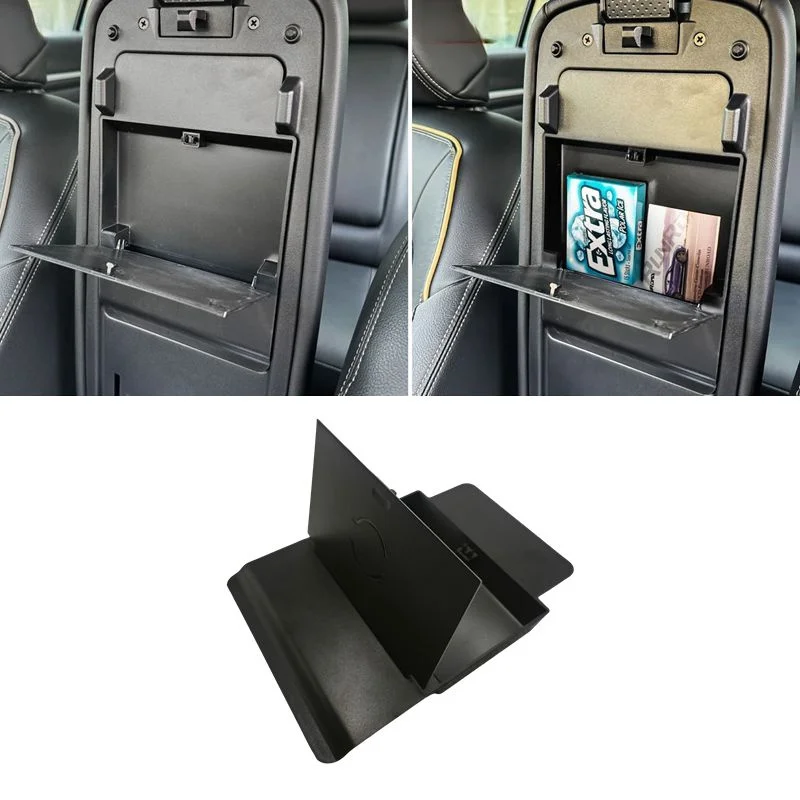 armrest hidden box for 2019 2020 2021 2022 2023 2024 nissan altima s/sv/sr/sl/platinum center console hidden box abs organizer armrest hidden box for 2019 2020 2021 2022 2023 2024 nissan altima s/sv/sr/sl/platinum center console hidden box abs organizer