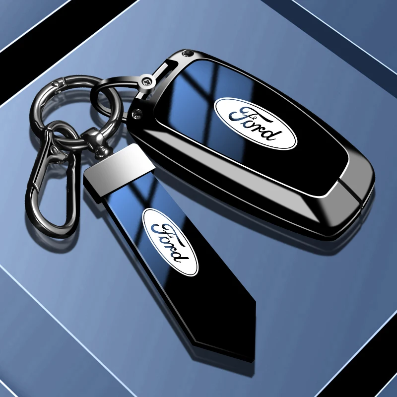 car key case fob cover for ford fusion mustang kuga ecosport explorer f 150 f 250 f 350 f 450 f 550 raptor f150 auto car key case fob cover for ford fusion mustang kuga ecosport explorer f 150 f 250 f 350 f 450 f 550 raptor f150 auto