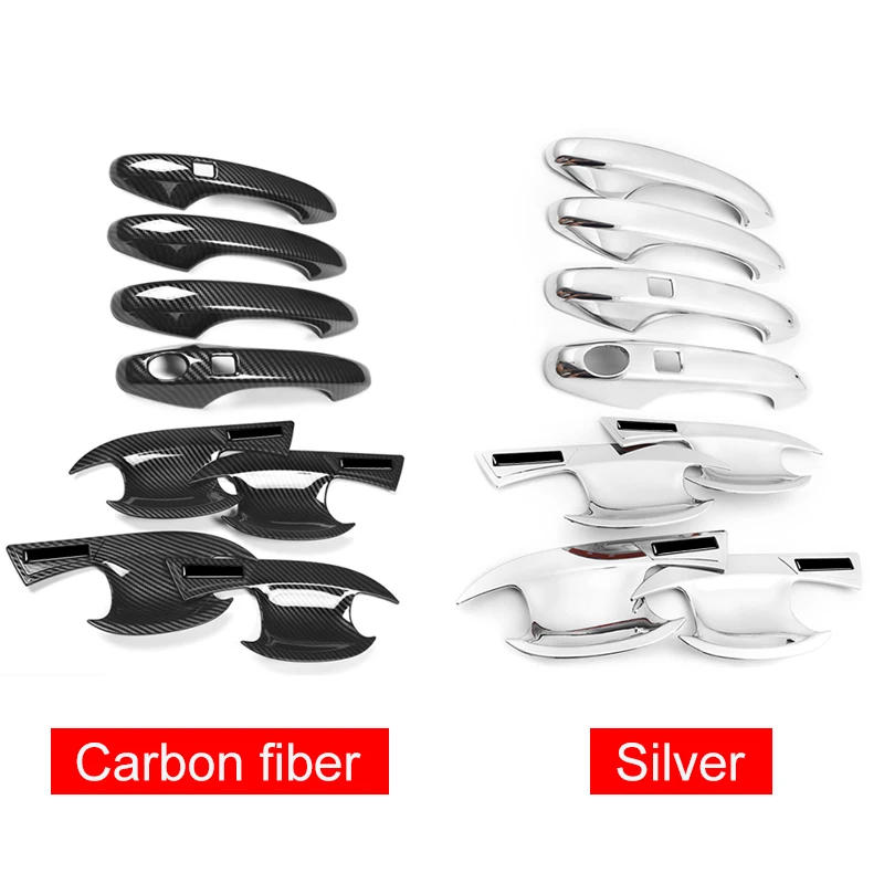 for haval h6 3rd gen gt 2021 2022 2023 2024 hev phev car outer door handle bowl trim cover anti dirty protective for haval h6 3rd gen gt 2021 2022 2023 2024 hev phev car outer door handle bowl trim cover anti dirty protective