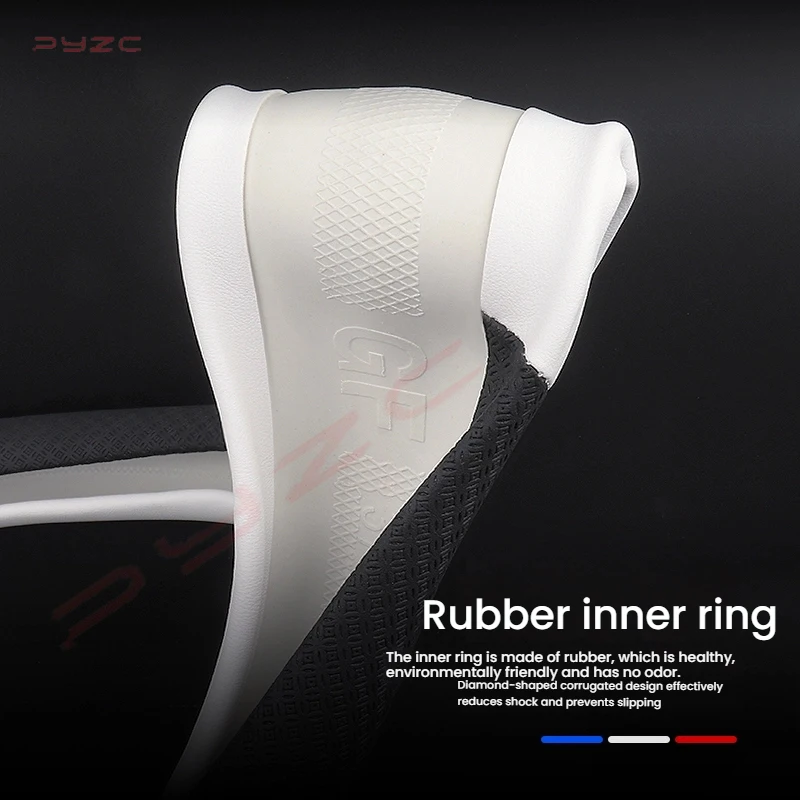 car steering wheel cover carbon fiber thin and light durable non slip suitable steering wheel cover for tank 300 2025 interior car steering wheel cover carbon fiber thin and light durable non slip suitable steering wheel cover for tank 300 2025 interior