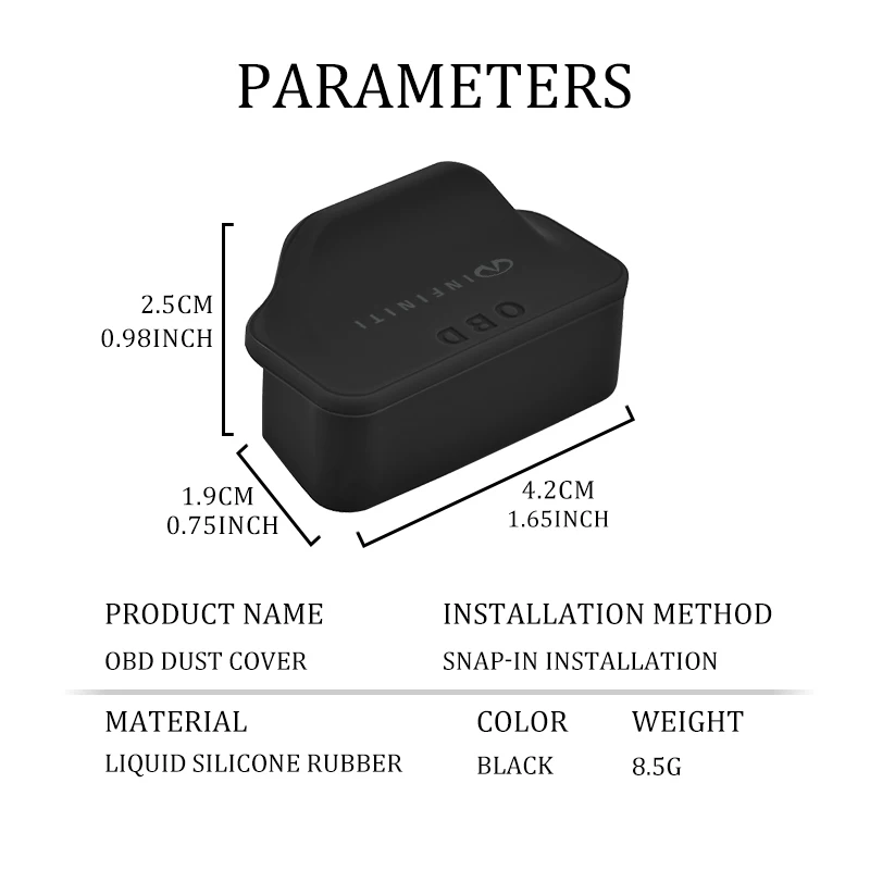 silicone car obd port dust cover rust proof port lock protector for infiniti q50 fx35 q30 g37 q70 qx70 g35 q60 qx50 qx60 qx80 silicone car obd port dust cover rust proof port lock protector for infiniti q50 fx35 q30 g37 q70 qx70 g35 q60 qx50 qx60 qx80