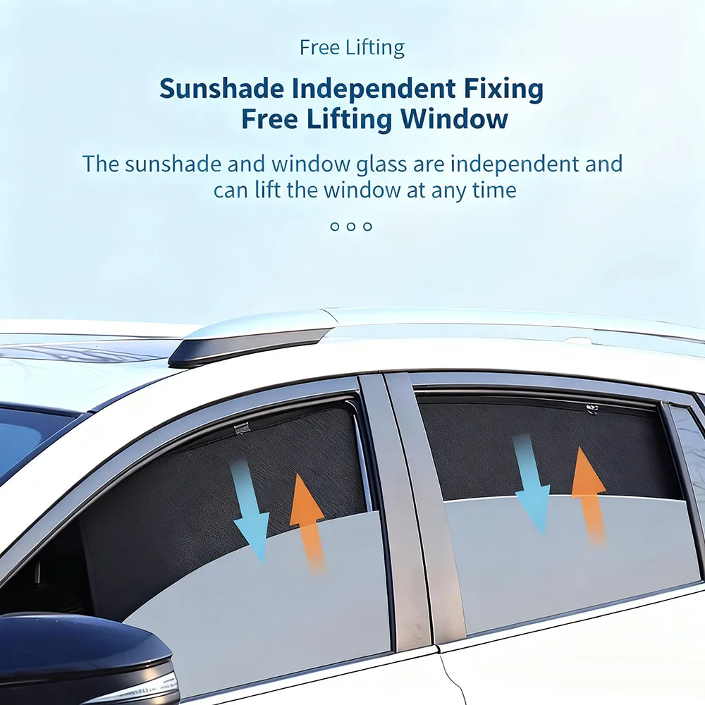 windshield sunshade for honda pilot 4 dr suv 2016 2022 magnetic curtain mesh front windshield frame curtain windshield sunshade for honda pilot 4 dr suv 2016 2022 magnetic curtain mesh front windshield frame curtain