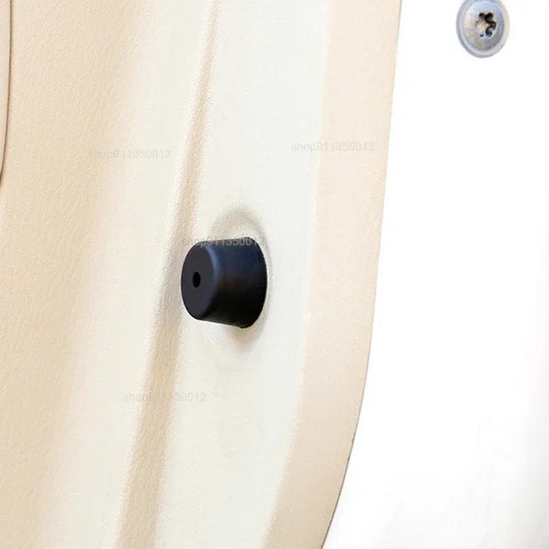 door rubber buffer anti collision rubber block anti collision rubber bumper dampers for nissan patrol y62 door rubber buffer anti collision rubber block anti collision rubber bumper dampers for nissan patrol y62